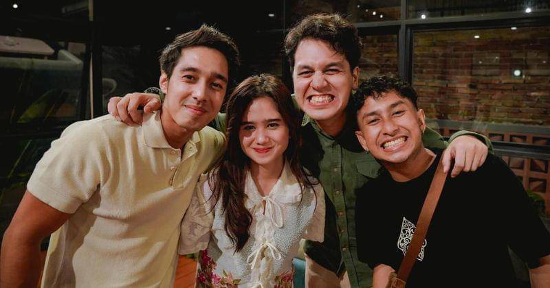 Instagram.com/d.silvaantonio